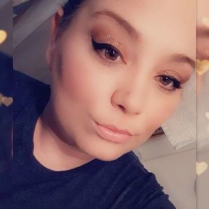 Meet your Posher, Josie